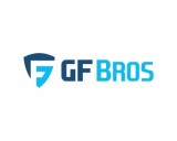 /public/logoimage/1539276050GF Bros Logo 6.jpg